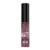 IDI ULTRA MATTE LABIAL LIQUIDO - comprar online