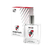 RIVER PLATE EAU DE PARFUM X100ML