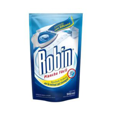 ROBIN APRESTO X900ML DP