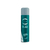 ROBY SPRAY FIJADOR X390ML