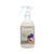 SAPHIRUS AROMATIZADOR TEXTIL X250ML - Perfumerías Miriam Sitio Oficial