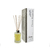 SAPHIRUS AROMATIZANTE DE AMBIENTES DIFUSOR PREMIUM X130ML