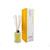 SAPHIRUS AROMATIZANTE DE AMBIENTES DIFUSOR PREMIUM X130ML - Perfumerías Miriam Sitio Oficial