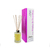 SAPHIRUS AROMATIZANTE DE AMBIENTES DIFUSOR PREMIUM X130ML