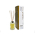 SAPHIRUS AROMATIZANTE DE AMBIENTES DIFUSOR PREMIUM X130ML - comprar online