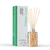 SAPHIRUS AROMATIZANTE DE AMBIENTES DIFUSOR PREMIUM X130ML en internet