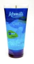 KOMILI GEL EFECTO HUMEDO X180