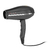 GAMA SECADOR G-EVO EVOLUZIONE 4500 TITANIUM ION PLUS 2300 W - comprar online