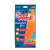 SED METAL DUALSOFT FLEX GUANTES TALLE M