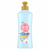 SEDAL CREMA PARA PEINAR X300ML