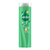 SEDAL RIZOS DEFINIDOS SHAMPOO X340ML