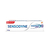 SENSODYNE CREMA DENTAL X100G - tienda online