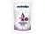 ESTRELLA SHAMPOO DOY PACK 180 ML en internet