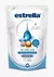 ESTRELLA SHAMPOO DOY PACK 180 ML - comprar online