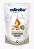 ESTRELLA SHAMPOO DOY PACK 180 ML