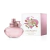 SHAKIRA EAU FLORALE EDT - comprar online