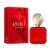 SHAKIRA ROJO EDP