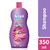 ALGABO KIDS SHAMPOO CHICLE HIPOALERGENICO 350 ML