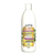 SILKEY ELIPET HAIR CARE SHAMPOO CABELLOS TEÑIDOS X430ML