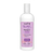 SILKEY ELIPET NATURE SHAMPOO ACIDO X370ML