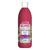 SILKEY HAIR CARE ACONDICIONADOR X430ML