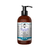 SILKEY POLICROM FOR MEN SHAMPOO X340ML