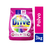 DRIVE JABON EN POLVO ROSAS Y LILAS MATIC X 3KG