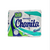 CHANITA ROLLO DE COCINA 3X50MTS