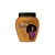 SKALA EXPERT TRATAMIENTO CAPILAR 100% VEGANOS 1000 G - tienda online