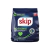 SKIP BIO ENZIMAS JABON EN POLVO X2,5KG