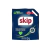 SKIP JABON LIQUIDO X3L DP