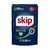 SKIP JABON LIQUIDO X800ML DP