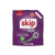 SKIP JABON LIQUIDO X3L DP - comprar online