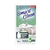 SMART CLEAN BAÑO X100CC