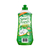 SMELL FRESH DETERGENTE LIMON VERDE X600ML