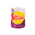 SOL MAYOR ROLLO DE COCINA 1 ROLLO X 200 PAÑOS