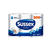SUSSEX ULTRA ROLLOS DE COCINA DOBLE HOJA 3 ROLLOS X 100 PAÑOS