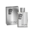 TASCANI DISTINTO EDP X100ML