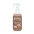 SAPHIRUS AROMATIZADOR TEXTIL X250ML - tienda online