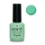 MELINE ESMALTES SEMIPERMANENTE 15 ML - comprar online