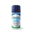 TINTOAERO MELVILLE QUITAMANCHAS X122G