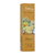 SAPHIRUS AROMATIZANTE DE AMBIENTES DIFUSOR X125ML - tienda online