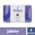 VERITAS JABON GLICERINA LAVANDA X 120G - comprar online