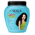 SKALA EXPERT TRATAMIENTO CAPILAR 100% VEGANOS 1000 G