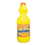 QUERUBIN LAVANDINA NARANJA SILVESTRE 1 L