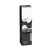 URBAN FRESH DIFUSOR AROMATICO X125ML