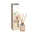 URBAN FRESH DIFUSOR AROMATICO X125ML - comprar online