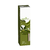 URBAN FRESH DIFUSOR AROMATICO X125ML en internet