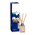 URBAN FRESH DIFUSOR AROMATICO X125ML - tienda online