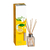 URBAN FRESH DIFUSOR AROMATICO X125ML